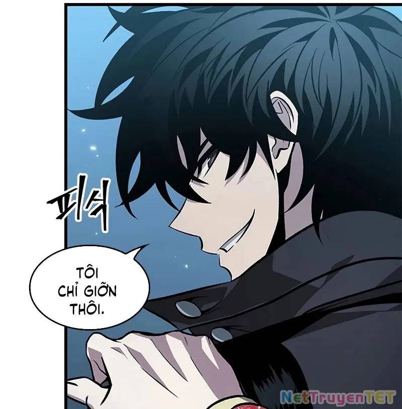 Chapter 132 trang 90