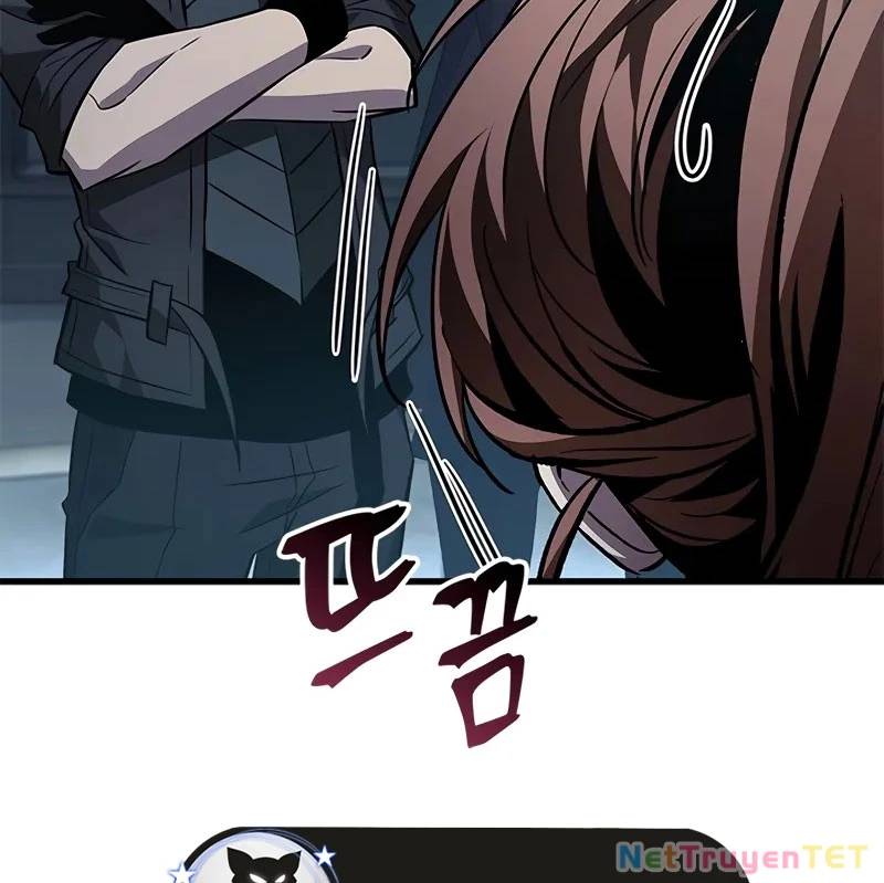 Chapter 132 trang 98