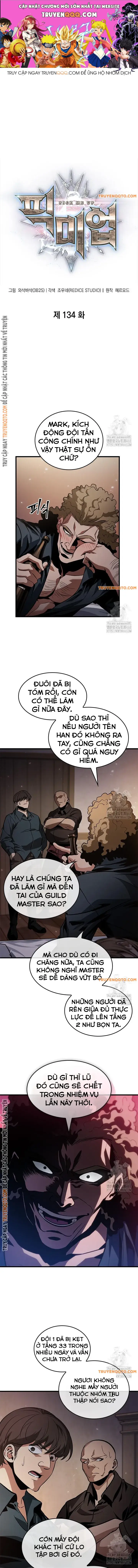 Chapter 134 trang 0