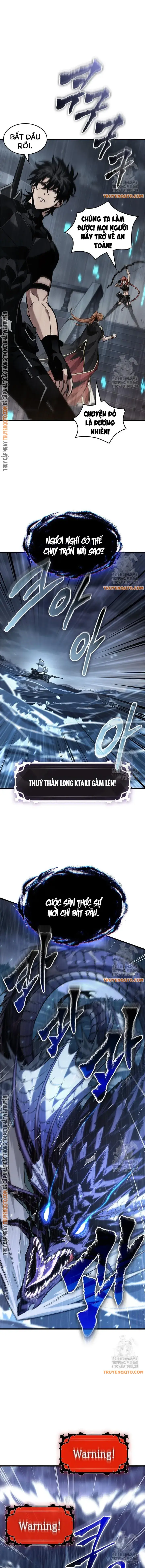 Chapter 134 trang 10