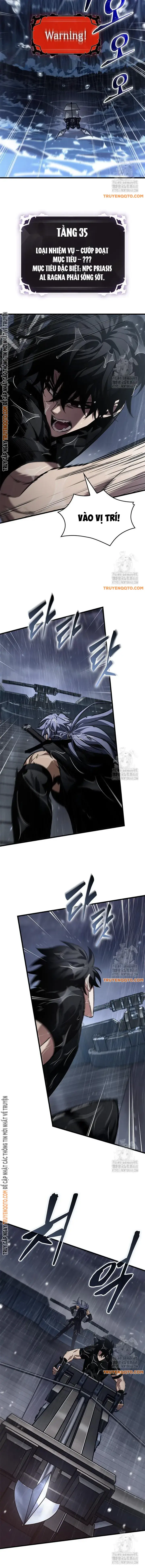 Chapter 134 trang 11