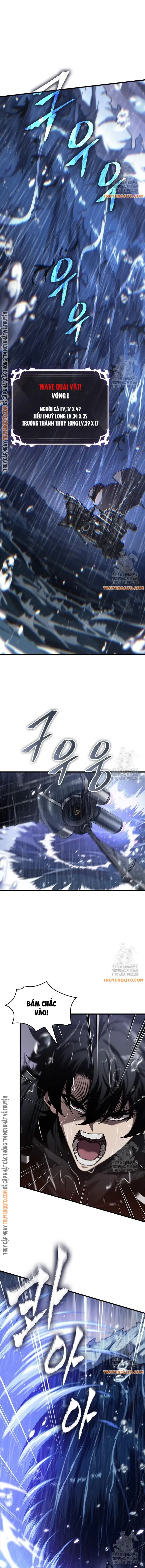 Chapter 134 trang 12