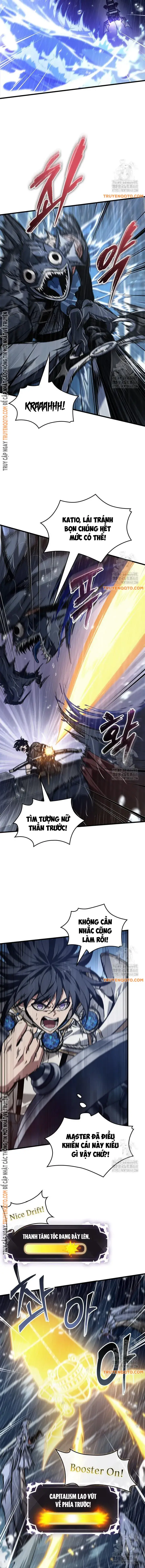 Chapter 134 trang 13