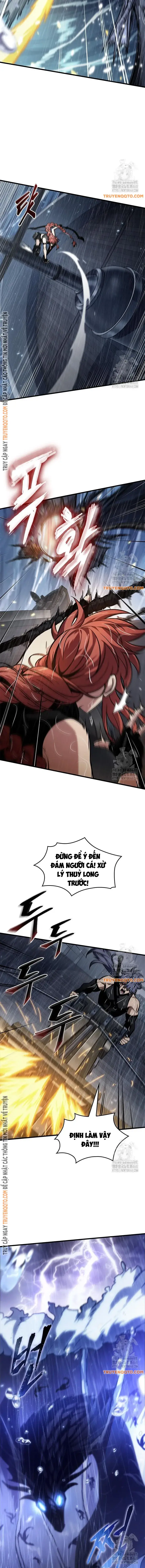 Chapter 134 trang 14