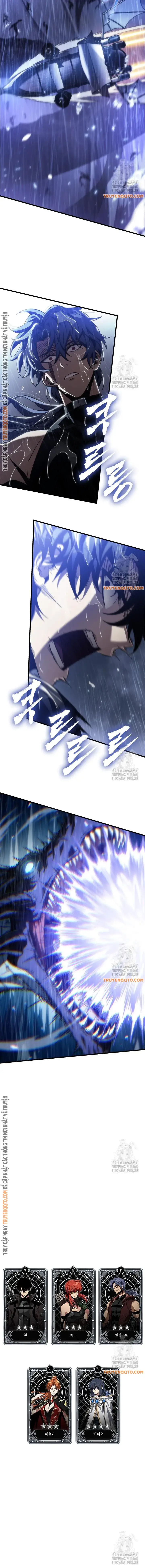 Chapter 134 trang 15