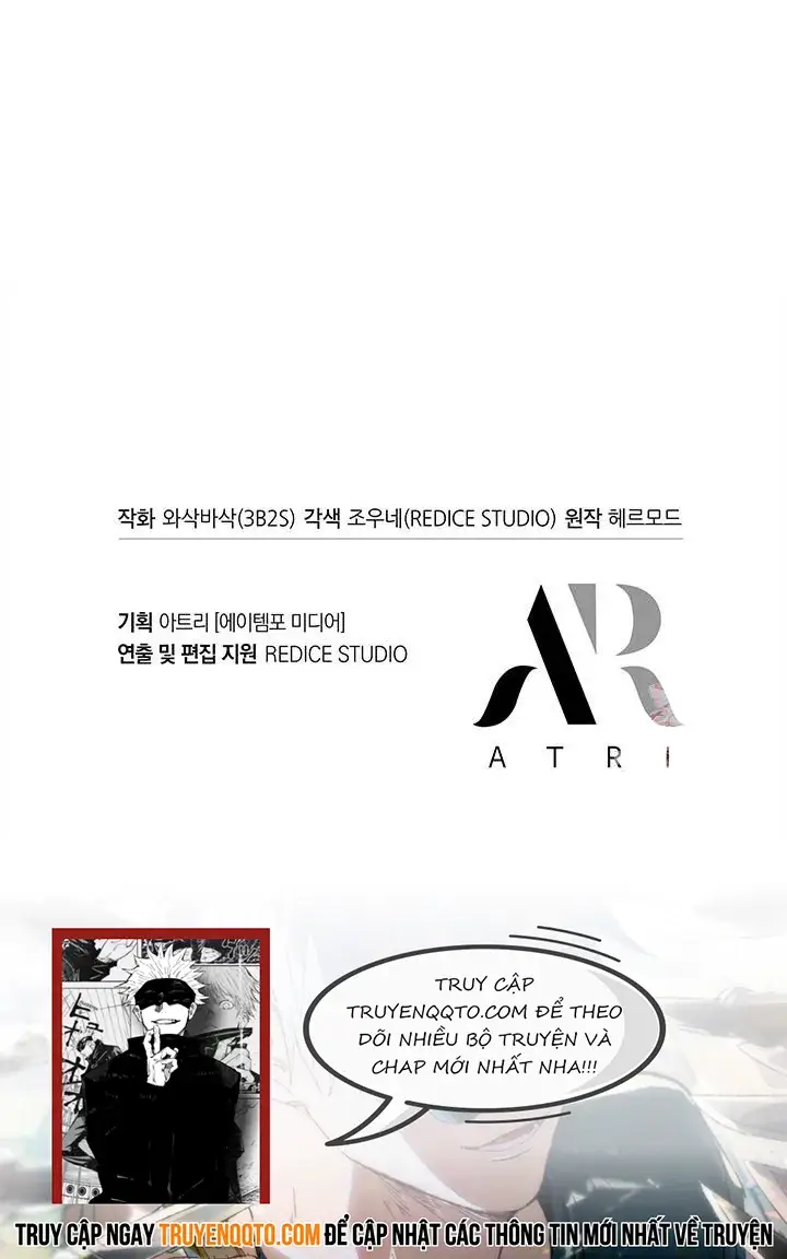 Chapter 134 trang 16