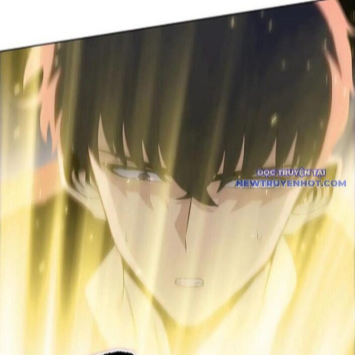 Chapter 54 trang 100