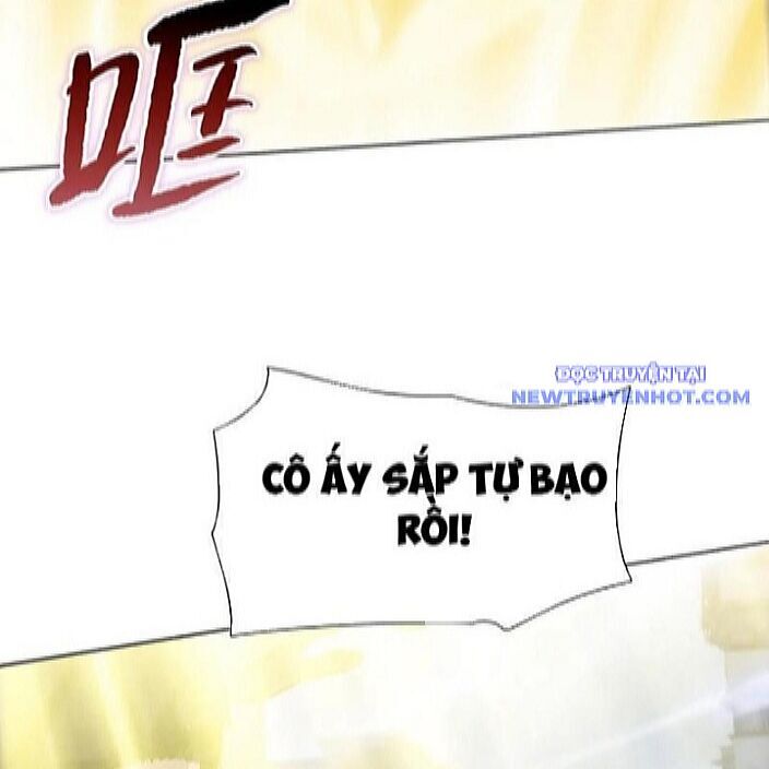 Chapter 54 trang 101