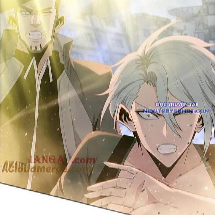 Chapter 54 trang 102