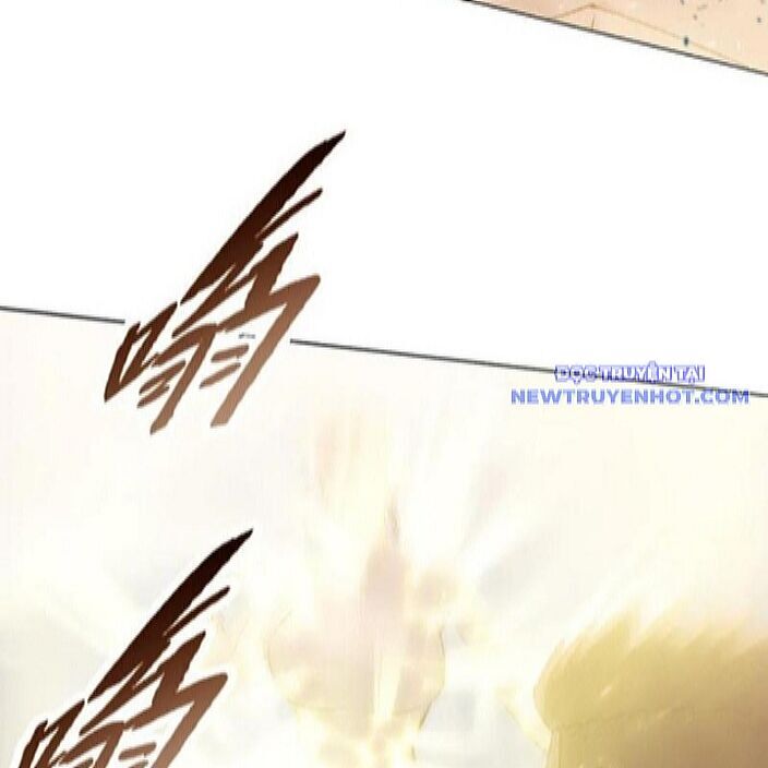 Chapter 54 trang 103