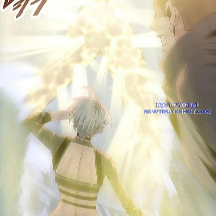 Chapter 54 trang 104