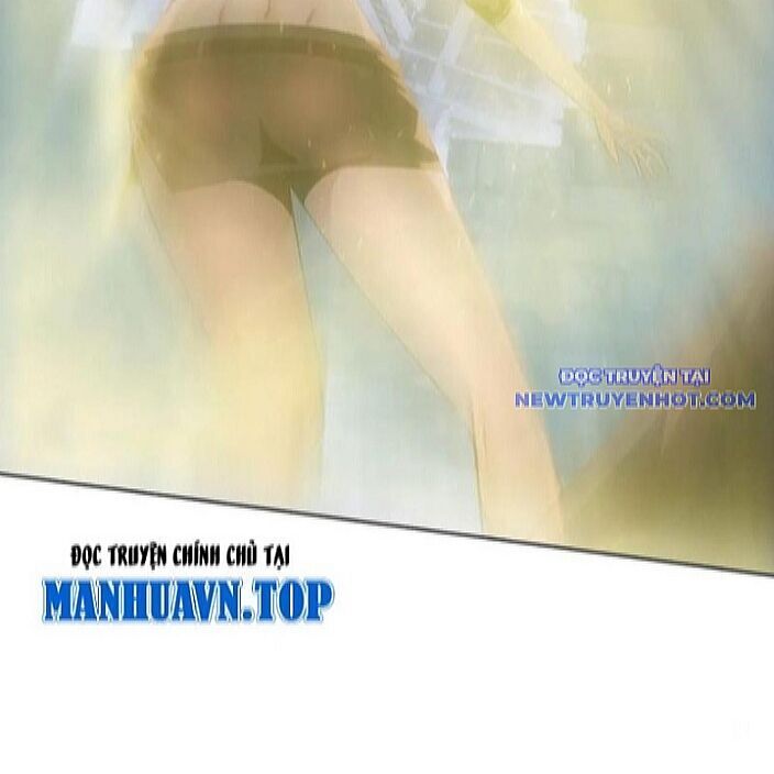 Chapter 54 trang 105