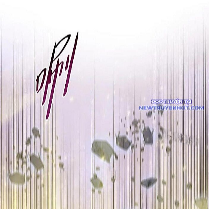 Chapter 54 trang 106