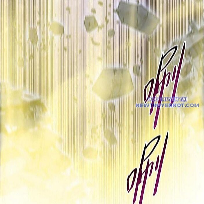 Chapter 54 trang 107