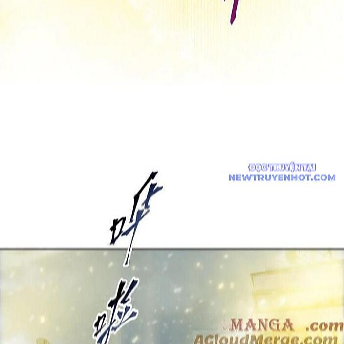 Chapter 54 trang 108