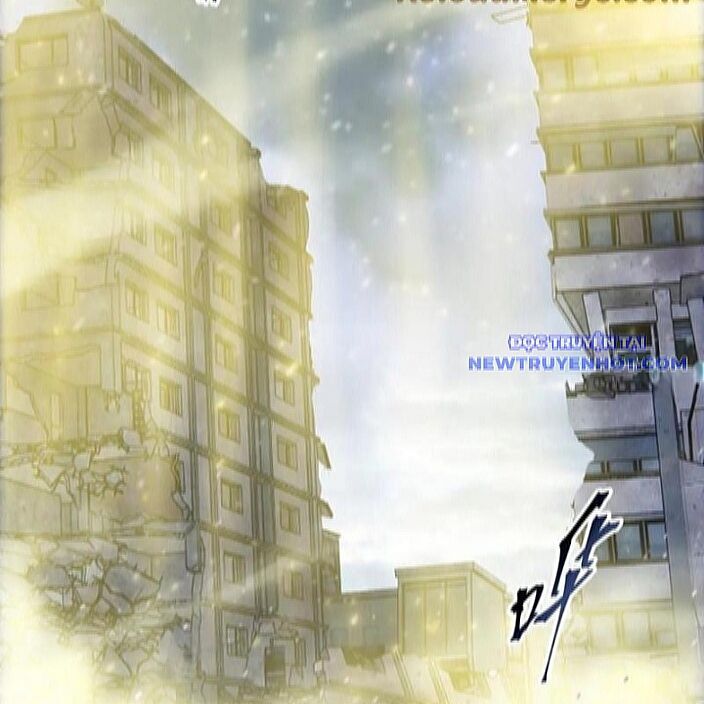 Chapter 54 trang 109