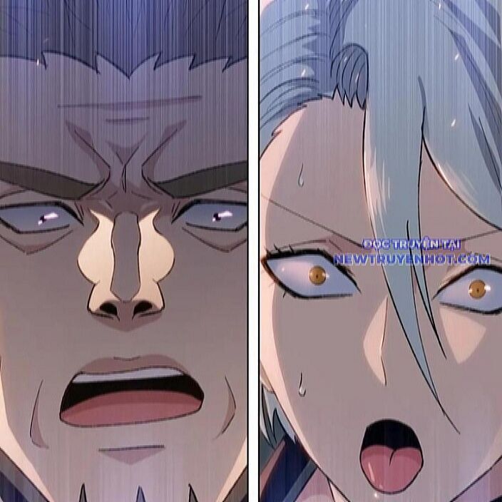 Chapter 54 trang 11