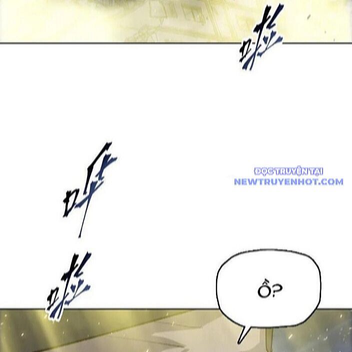 Chapter 54 trang 110