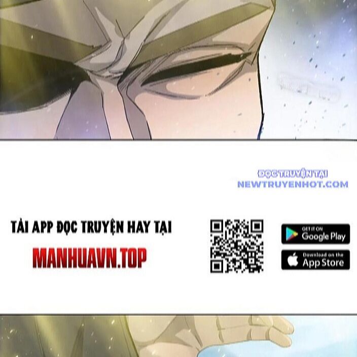 Chapter 54 trang 111