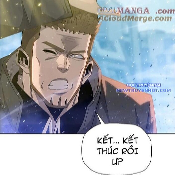 Chapter 54 trang 112