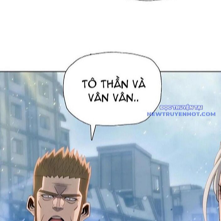 Chapter 54 trang 113