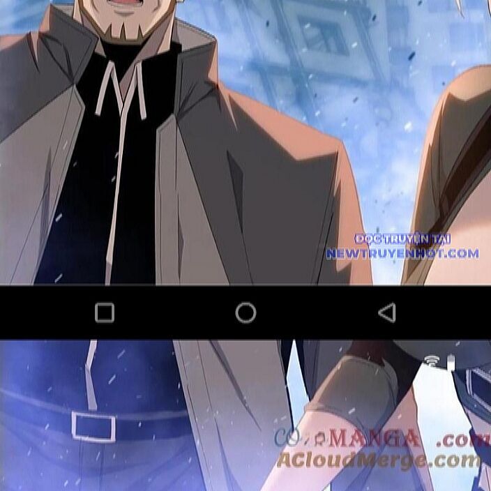 Chapter 54 trang 114