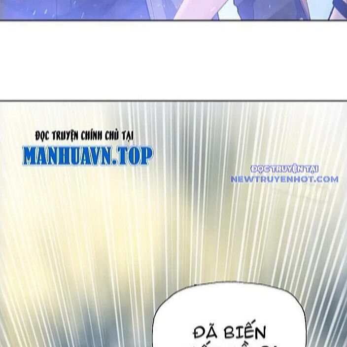 Chapter 54 trang 115