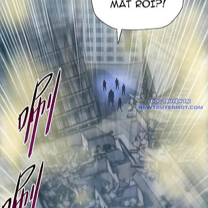 Chapter 54 trang 116