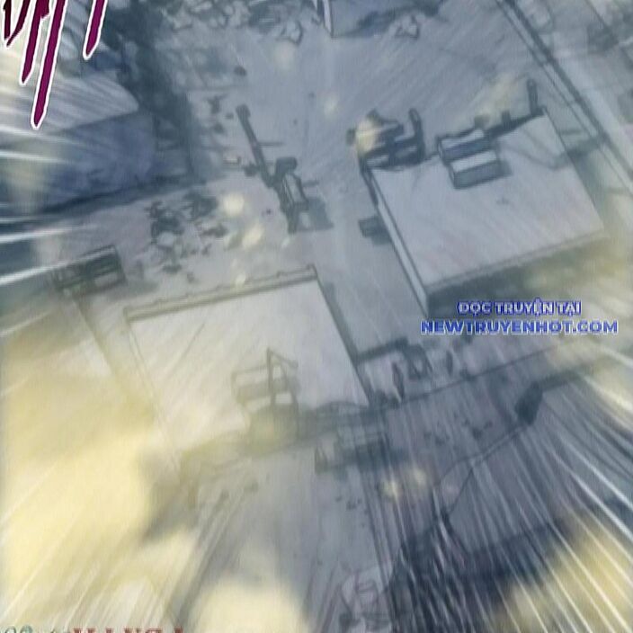 Chapter 54 trang 117