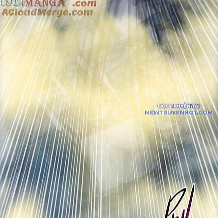 Chapter 54 trang 118