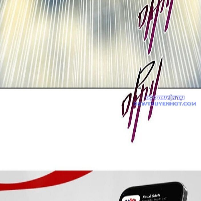 Chapter 54 trang 119