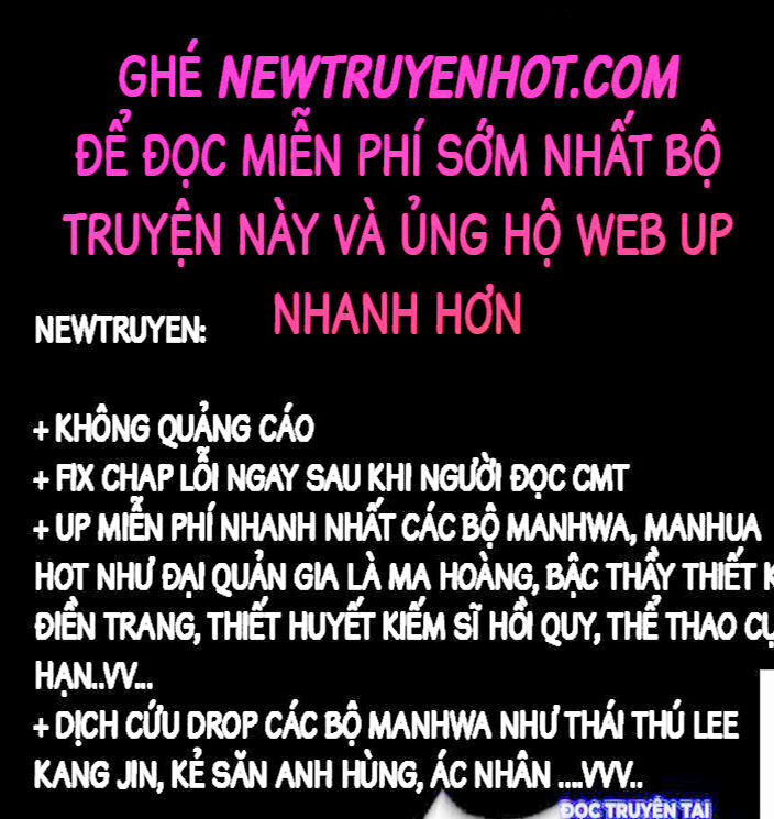 Chapter 54 trang 24