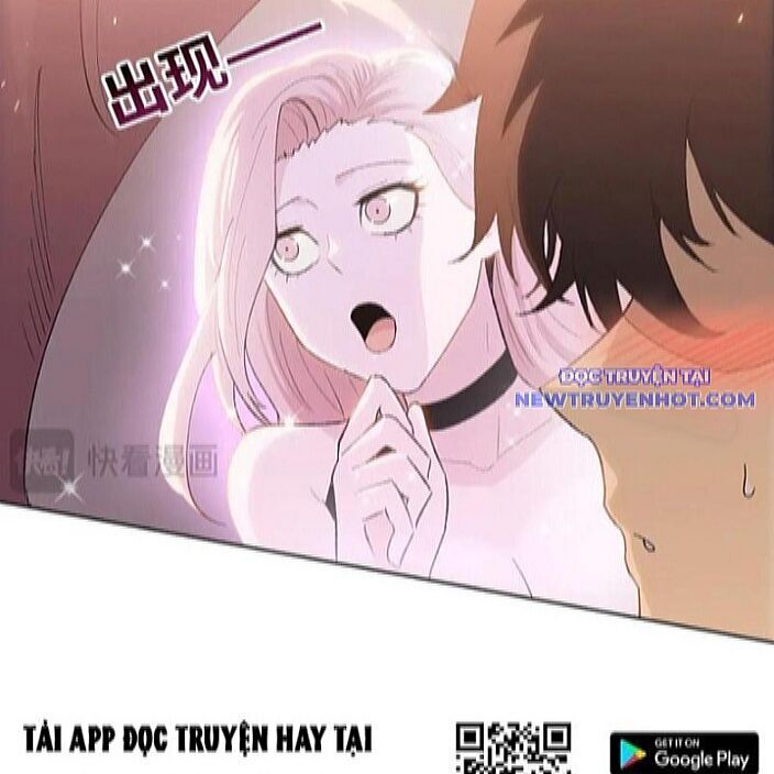 Chapter 54 trang 27