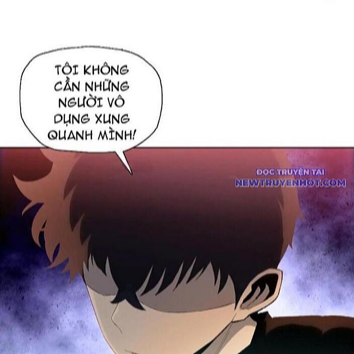 Chapter 54 trang 70