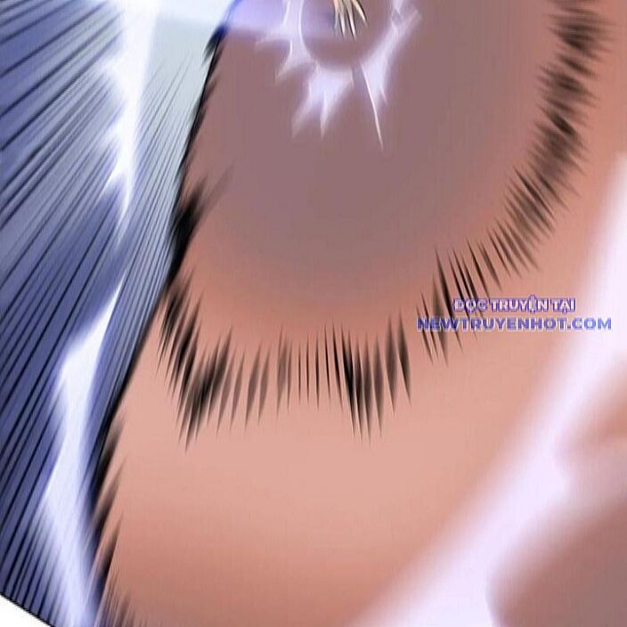Chapter 54 trang 77