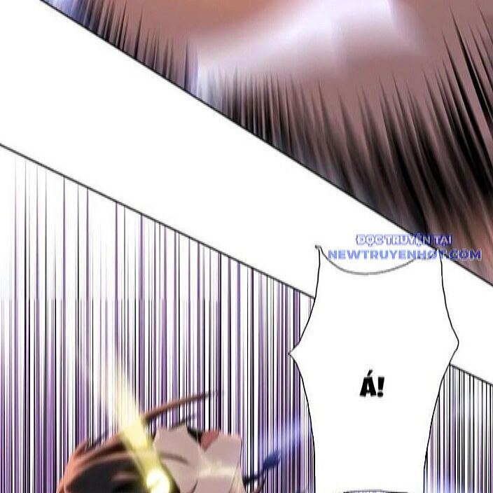Chapter 54 trang 78