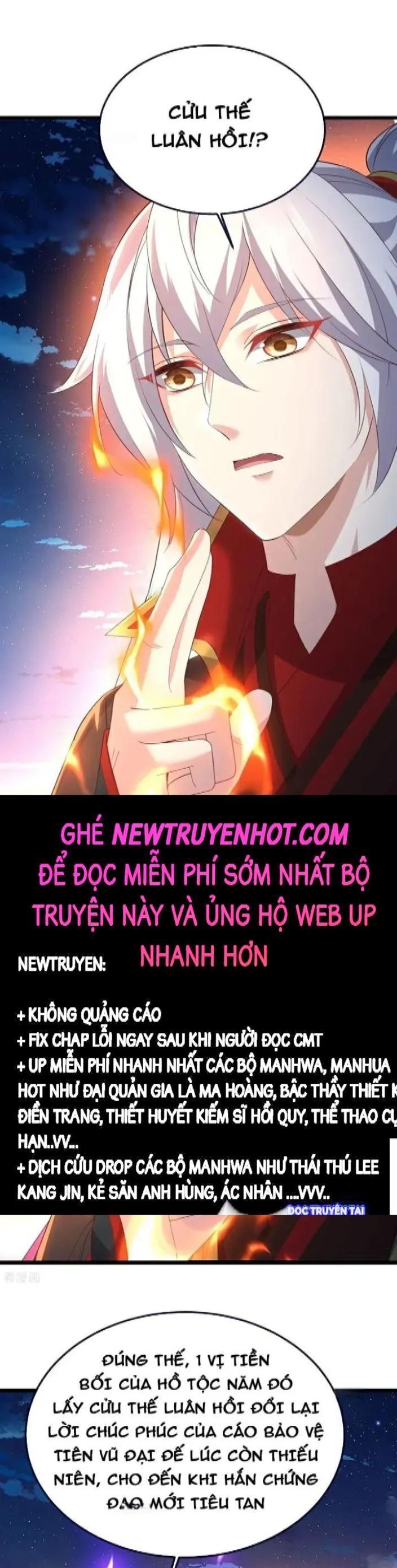 Chapter 778 trang 1