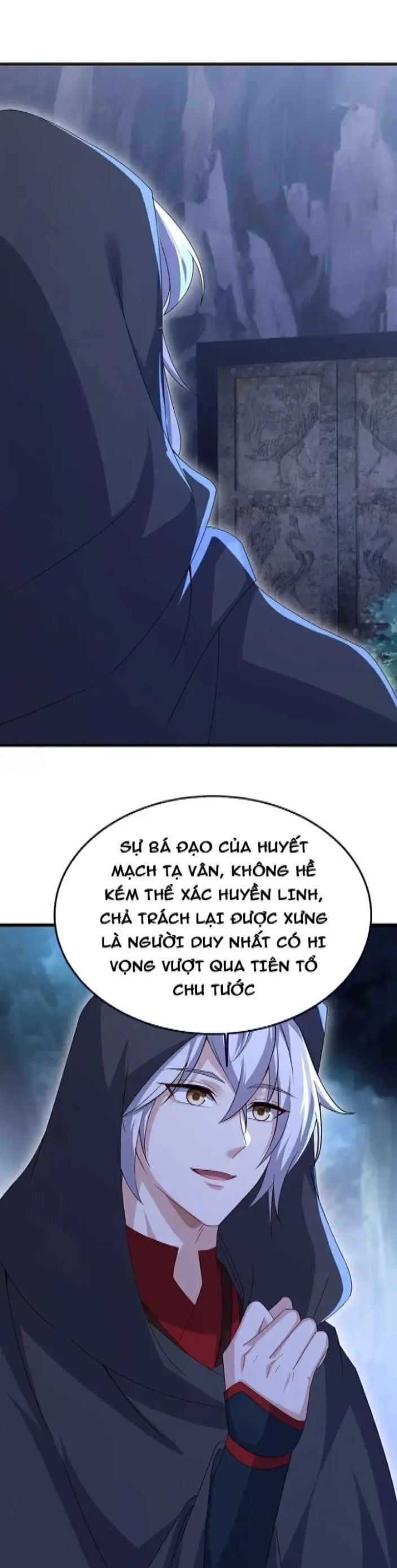 Chapter 778 trang 10