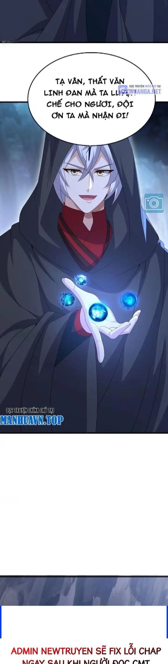 Chapter 778 trang 11