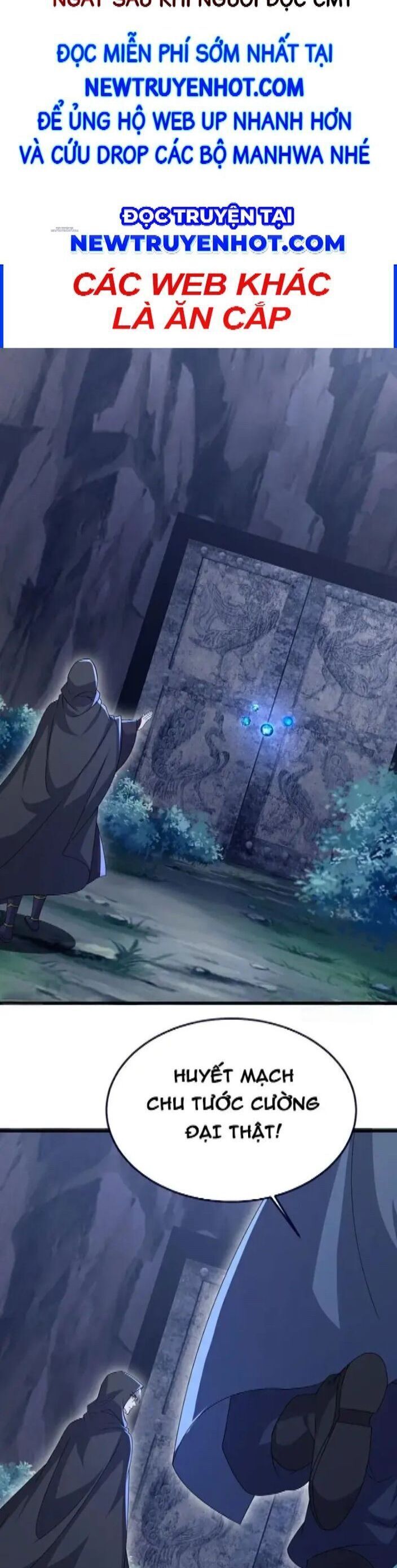 Chapter 778 trang 12