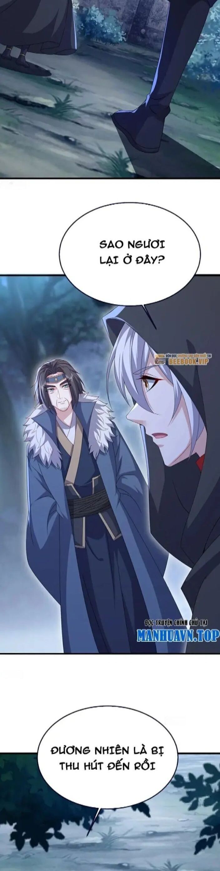 Chapter 778 trang 13