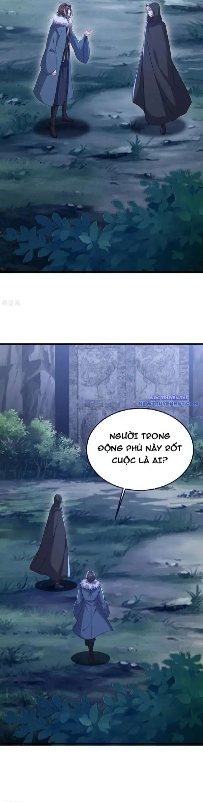 Chapter 778 trang 14