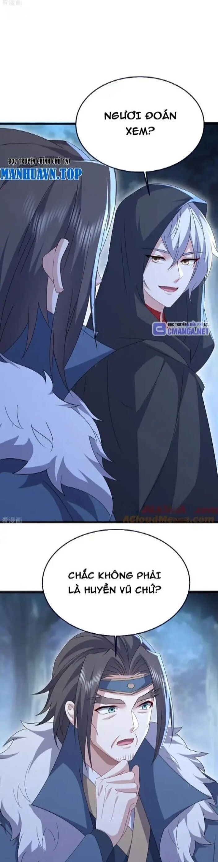 Chapter 778 trang 15