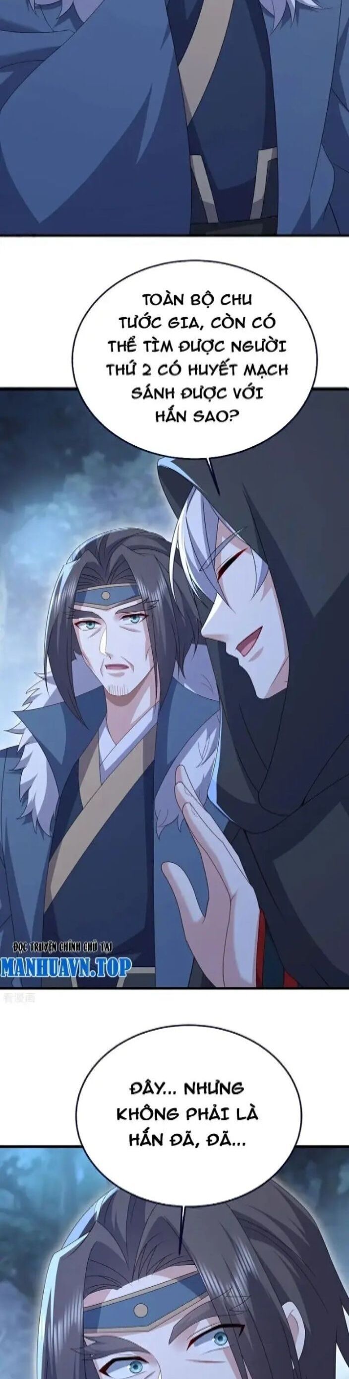 Chapter 778 trang 16