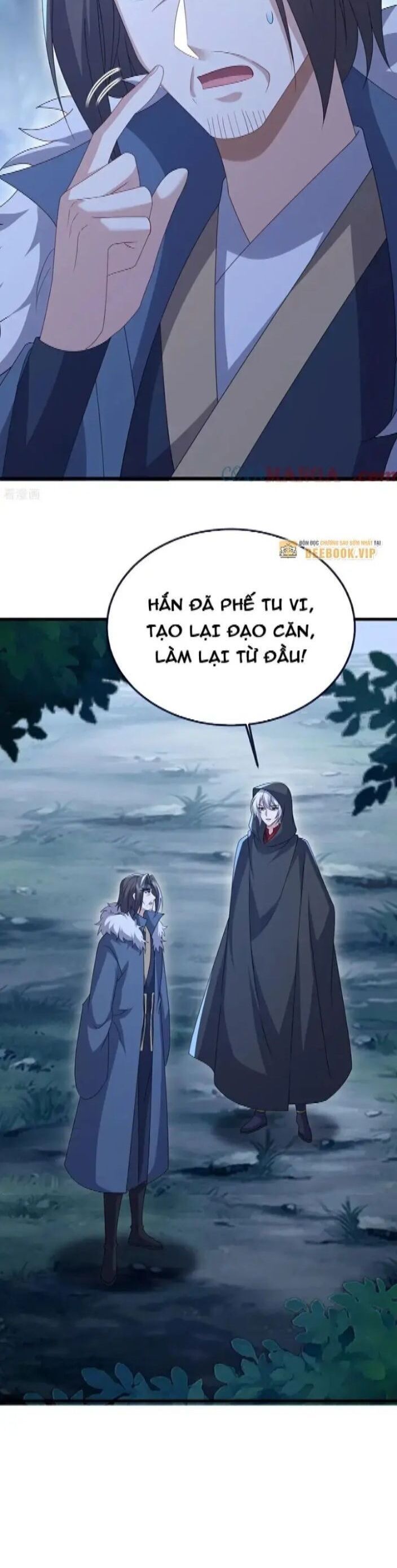 Chapter 778 trang 17