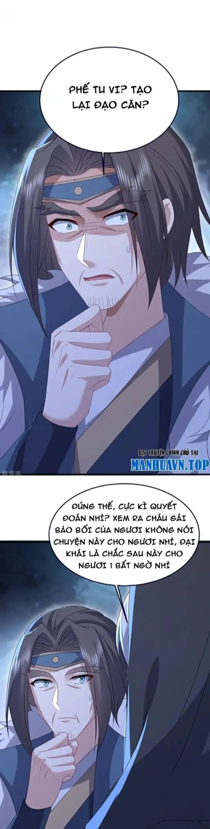 Chapter 778 trang 18