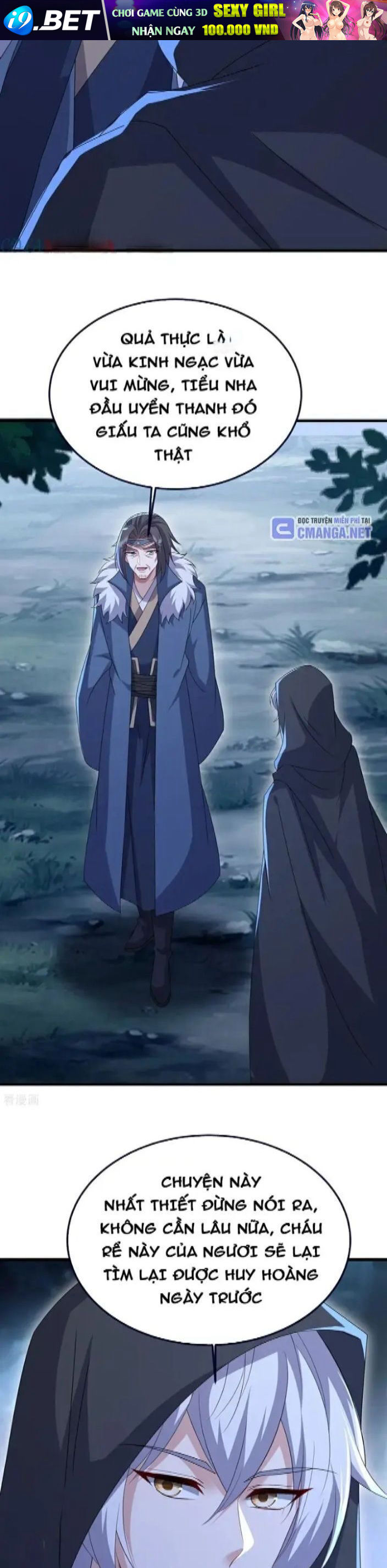 Chapter 778 trang 19