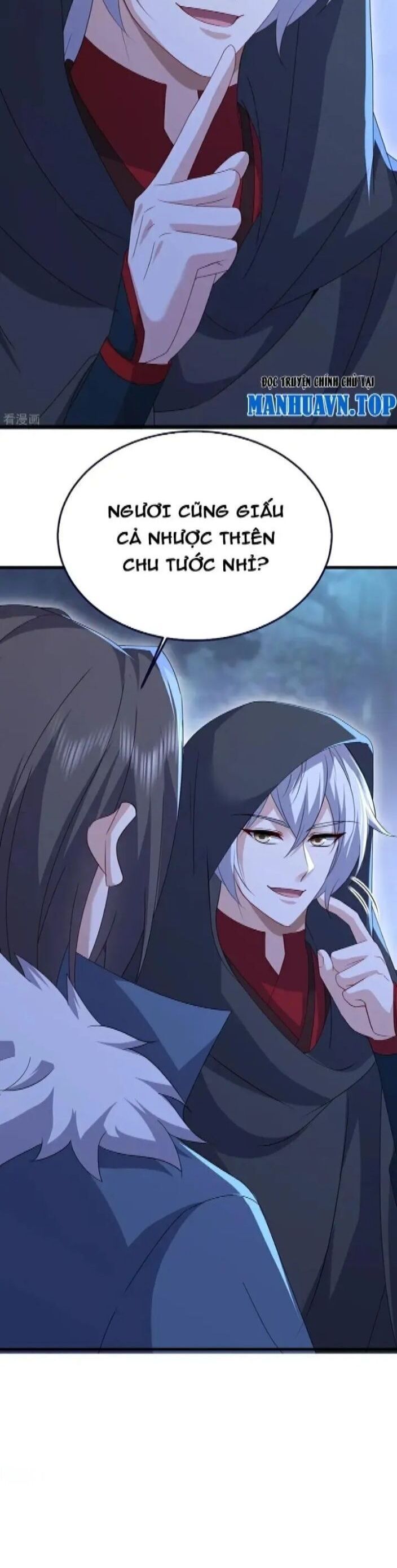 Chapter 778 trang 20