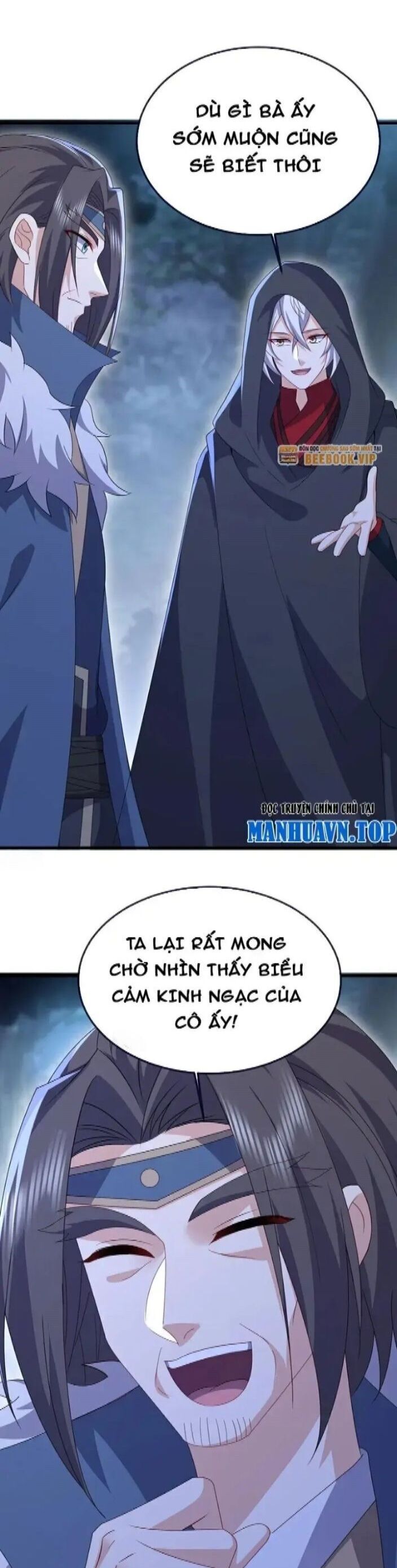 Chapter 778 trang 21