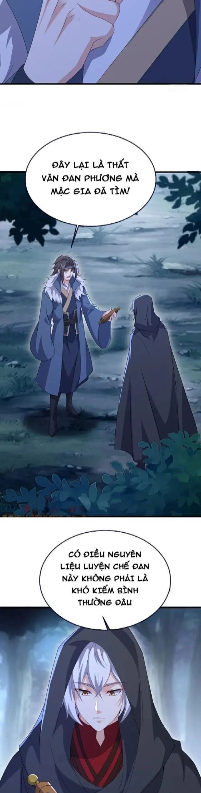 Chapter 778 trang 22